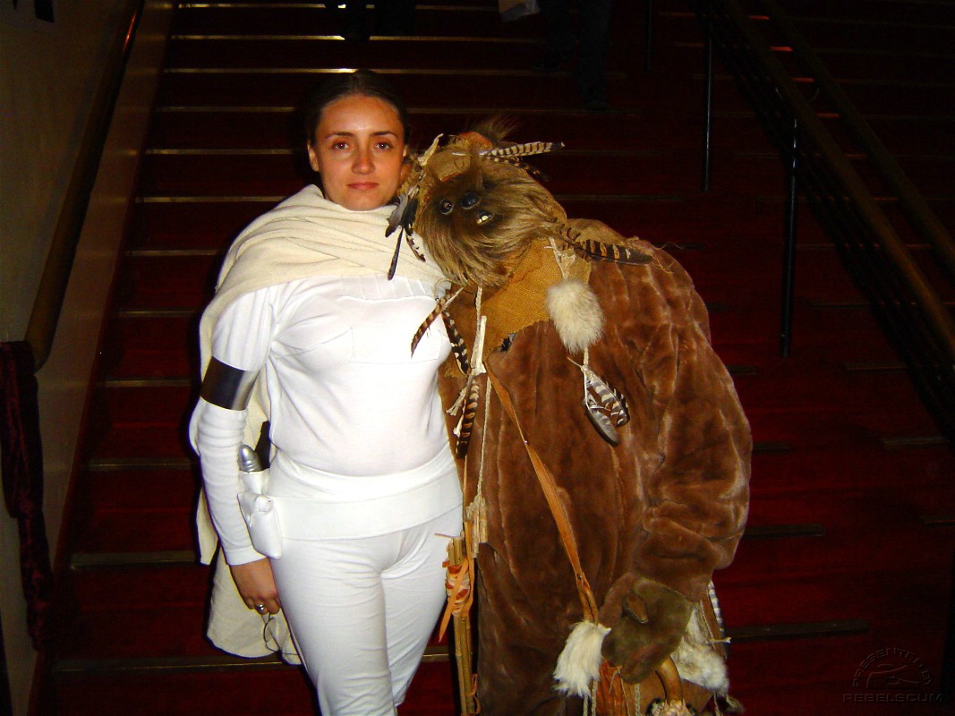 starwarsreunion_costumes_174.jpg