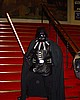 starwarsreunion_costumes_175.jpg