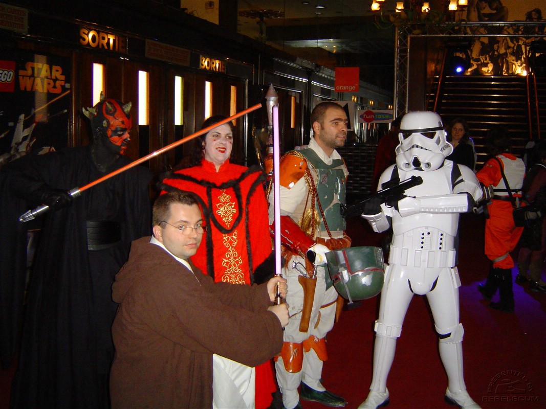 starwarsreunion_costumes_176.jpg