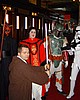 starwarsreunion_costumes_177.jpg