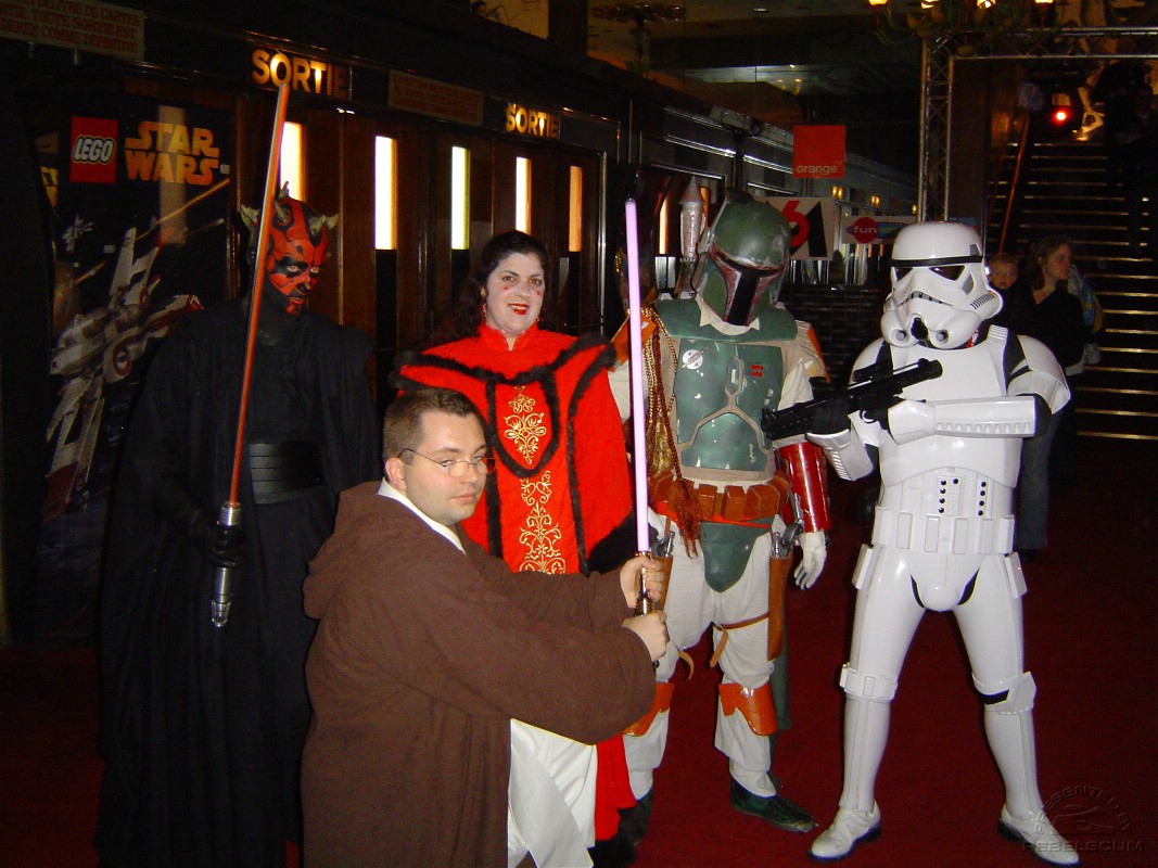 starwarsreunion_costumes_177.jpg