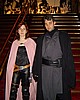 starwarsreunion_costumes_178.jpg