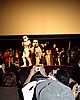 starwarsreunion_costumes_181.jpg