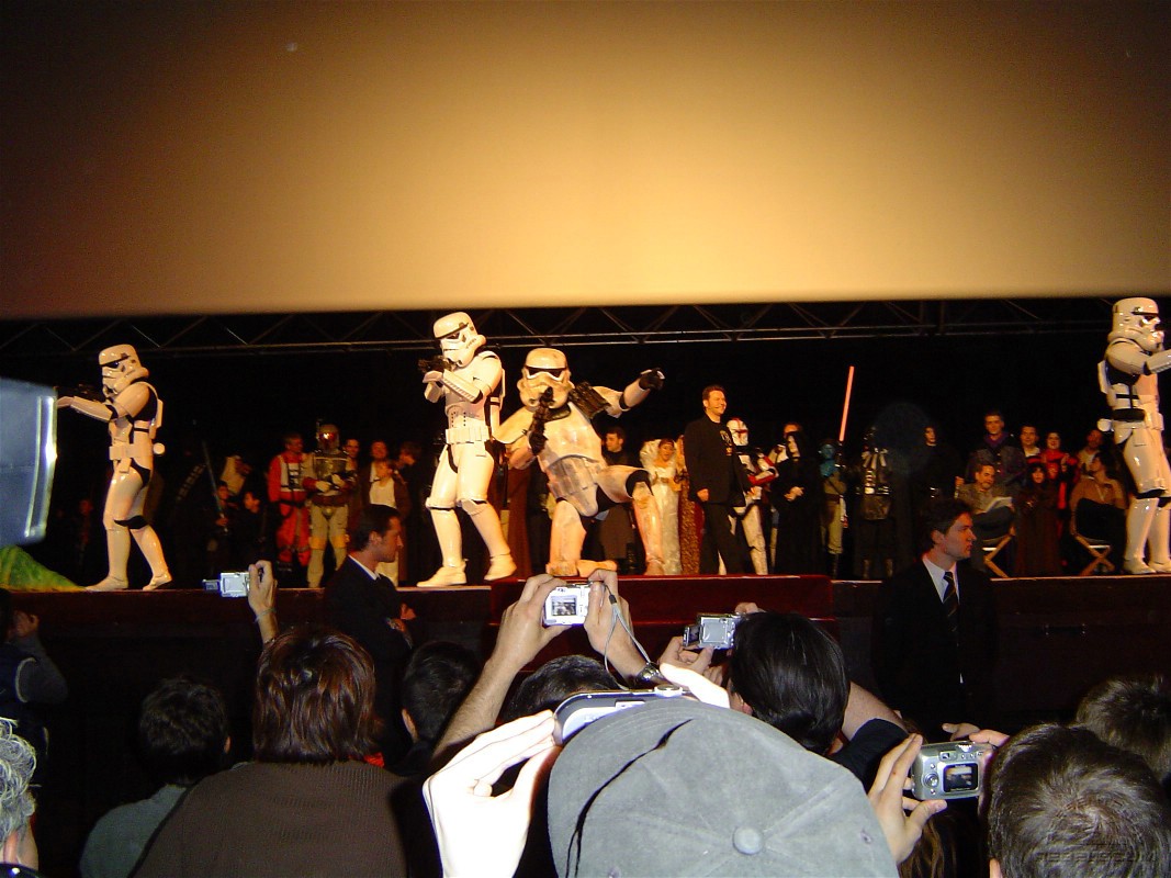 starwarsreunion_costumes_181.jpg