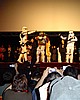 starwarsreunion_costumes_182.jpg