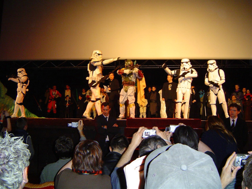 starwarsreunion_costumes_182.jpg