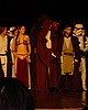 starwarsreunion_costumes_186.jpg