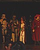 starwarsreunion_costumes_187.jpg