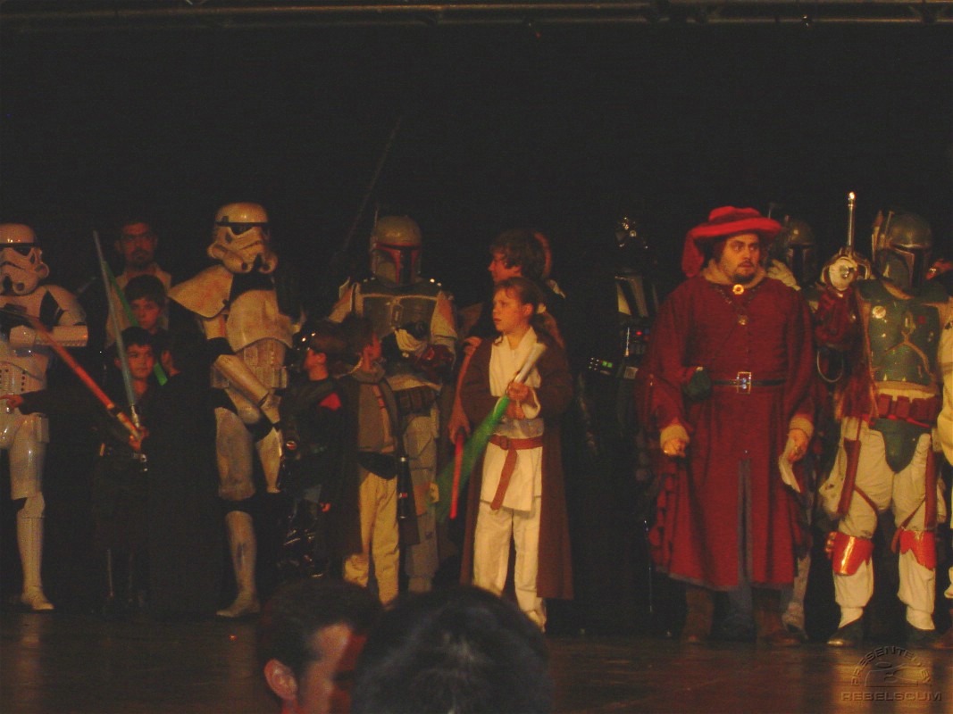 starwarsreunion_costumes_187.jpg