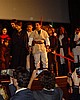 starwarsreunion_costumes_188.jpg