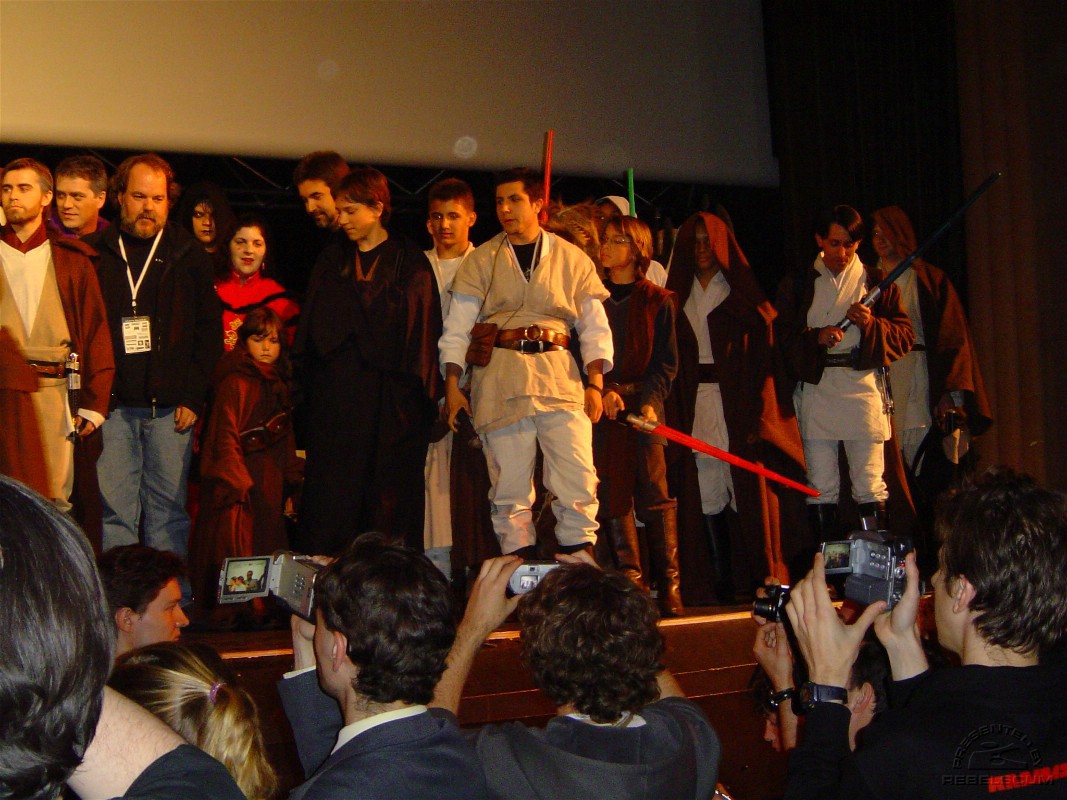 starwarsreunion_costumes_188.jpg