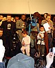 starwarsreunion_costumes_189.jpg