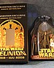 starwarsreunion_exclusive_configure_open_081.jpg