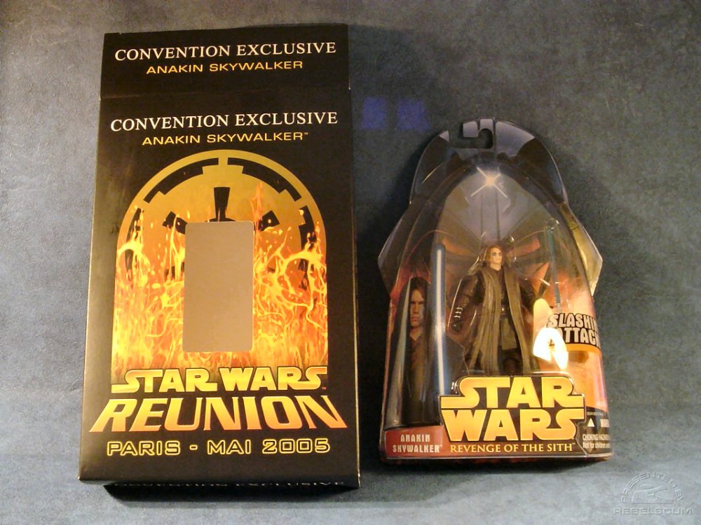 starwarsreunion_exclusive_configure_open_081.jpg