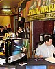 starwarsreunion_fanclub_044.jpg