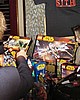 starwarsreunion_fanclub_047.jpg