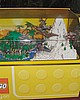 starwarsreunion_lego_004.jpg