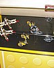 starwarsreunion_lego_005.jpg