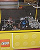 starwarsreunion_lego_007.jpg