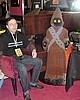 starwarsreunion_lego_008.jpg