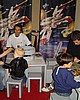 starwarsreunion_lego_161.jpg