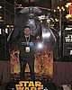 starwarsreunion_misc_072.jpg