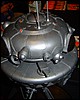 DSC04212.JPG