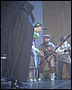 DSC04255.JPG