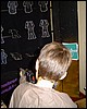 DSC04262.JPG