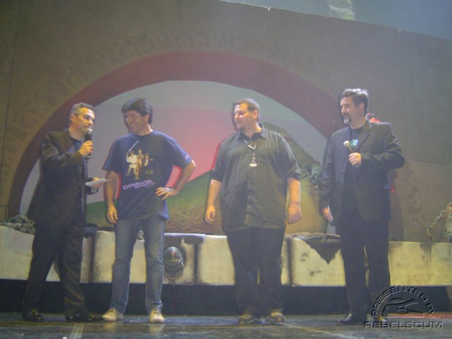 DSC04128.JPG