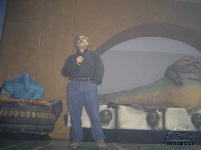 DSC04131.JPG