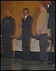 DSC04160.JPG