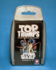 Winning Moves' Top Trumps Specials: Original Trilogy Card Set (Germany)