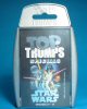 Winning Moves' Top Trumps Specials: Original Trilogy Card Set