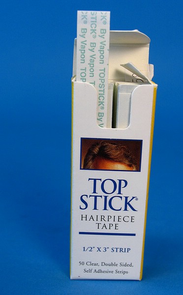 Ani-01-topstick-01.jpg