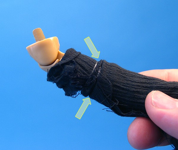 Ani-03-outer-sleeve-03.jpg