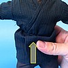 Ani-07-lower-tunic-02.jpg