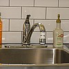 00-wt-01-high-sink.jpg