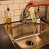 04-wt-02-highsink-03.jpg