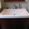 00-wt-01-low-sink.jpg