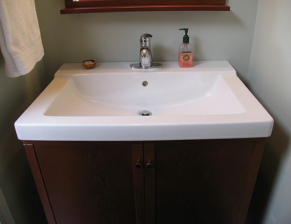 00-wt-01-low-sink.jpg