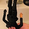 03-wt-01-lowsink-06.jpg