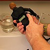 03-wt-02-lowsink-03.jpg