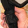 03-wt-02-lowsink-06.jpg