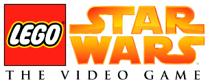 lego star wars saga pc tweaks lego star wars saga pc tweaks