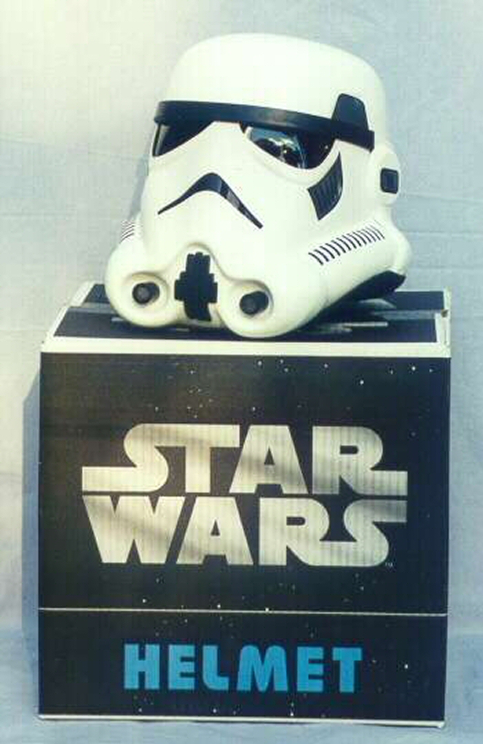 Altmanns%20Armour%20Boxed%20Stormtrooper%20Helmet