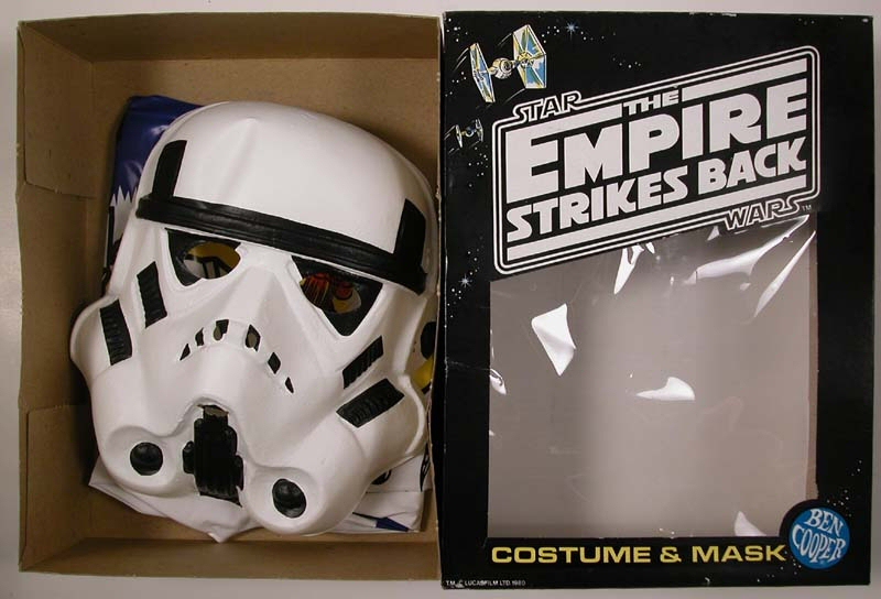 Ben%20Cooper%20The%20Empire%20Strikes%20Back%20Stormtrooper%20Mask