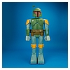 Boba Fett Super-Shogun from Super7xFunko