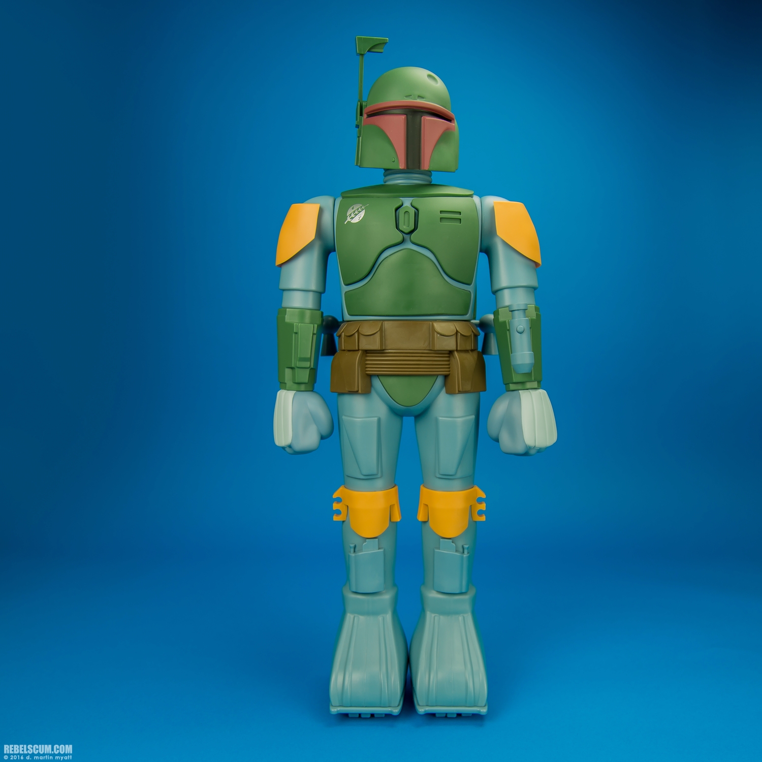 Boba-Fett-Super-Shogun-Super7-Funko-Star-Wars-001.jpg