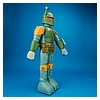 Boba Fett Super-Shogun from Super7xFunko